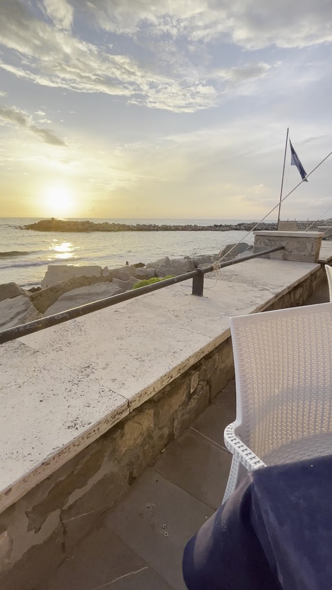 Ristorante U' Barone-2